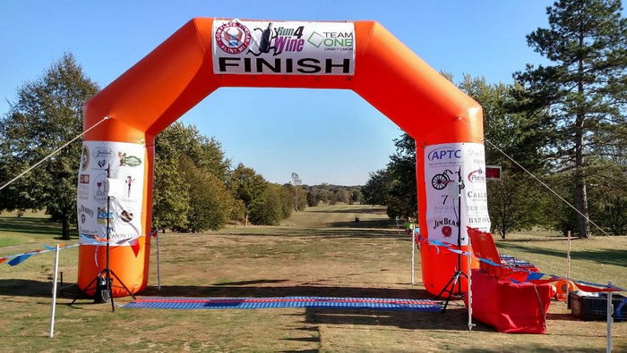 The Jewel of Grand Blanc - Web Listing Photo (newer photo)